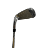 Cleveland Launcher HB Sand Wedge - One Golf