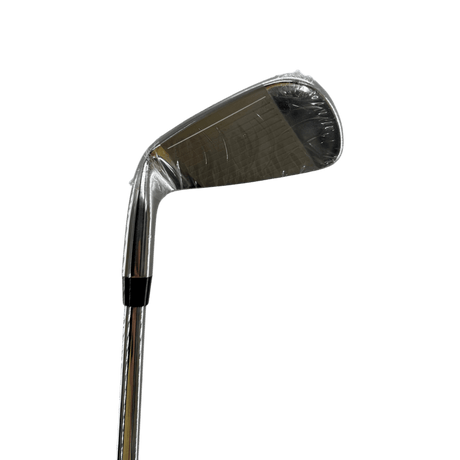Cleveland Launcher HB Sand Wedge - One Golf