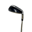 Cleveland Launcher HB Sand Wedge - One Golf