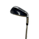 Cleveland Launcher HB Sand Wedge - One Golf