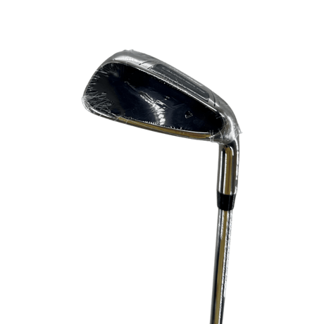 Cleveland Launcher HB Sand Wedge - One Golf