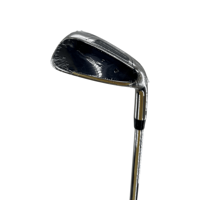 Cleveland Launcher HB Sand Wedge - One Golf