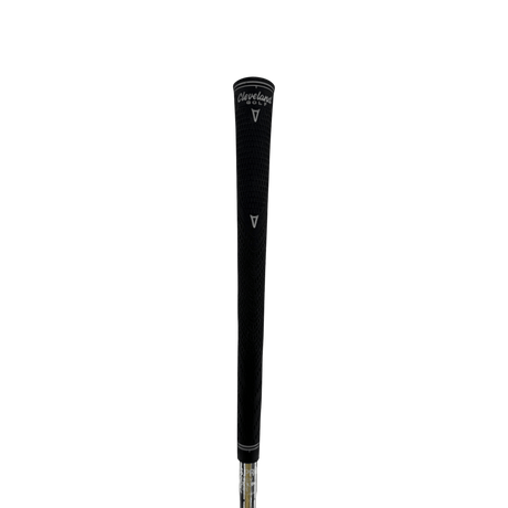 Cleveland Launcher HB Sand Wedge - One Golf