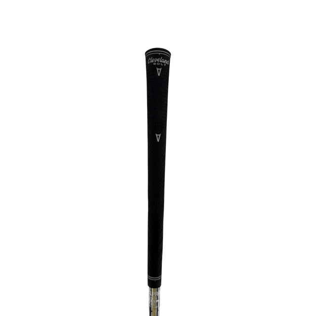 Cleveland Launcher HB Sand Wedge - One Golf