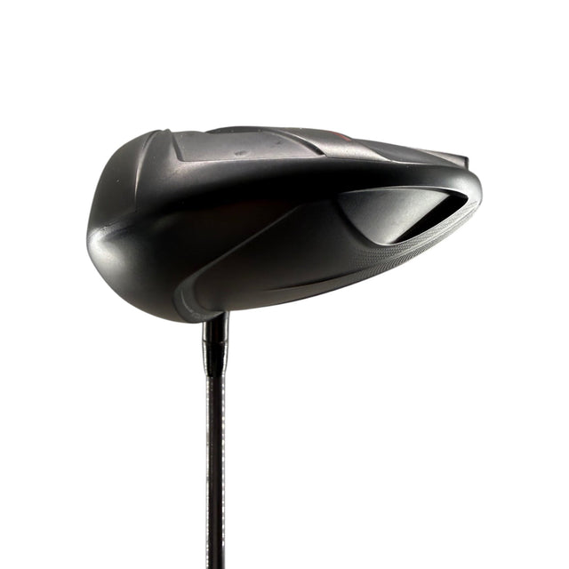Cleveland Launcher HB Turbo 10.5º Driver - One Golf
