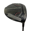 Cleveland Launcher HB Turbo 10.5º Driver - One Golf