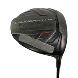 Cleveland Launcher HB Turbo 10.5º Driver - One Golf