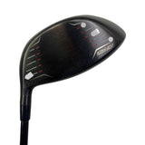 Cleveland Launcher HB Turbo 10.5º Driver - One Golf