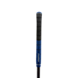 Cleveland Launcher HB Turbo 10.5º Driver - One Golf