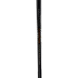 Cleveland Launcher HB Turbo 10.5º Driver - One Golf