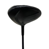 Cleveland Launcher HB Turbo 15º 3 Wood - One Golf