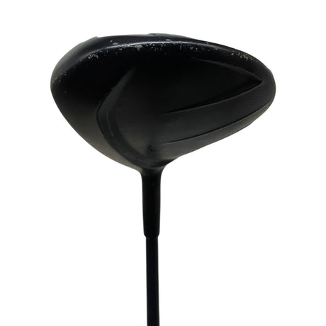 Cleveland Launcher HB Turbo 15º 3 Wood - One Golf