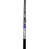 Cleveland Launcher HB Turbo 15º 3 Wood - One Golf