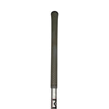 Cleveland Launcher HB Turbo 15º 3 Wood - One Golf