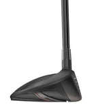 Cleveland Launcher HB Turbo Fairway Wood - One Golf