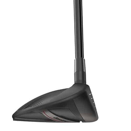Cleveland Launcher HB Turbo Fairway Wood - One Golf