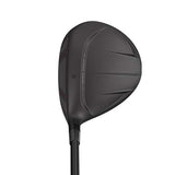 Cleveland Launcher HB Turbo Fairway Wood - One Golf