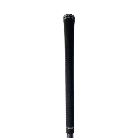 Cleveland Launcher Hi - Bore 9 - 12º Driver - One Golf