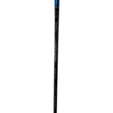 Cleveland Launcher Hi - Bore 9 - 12º Driver - One Golf