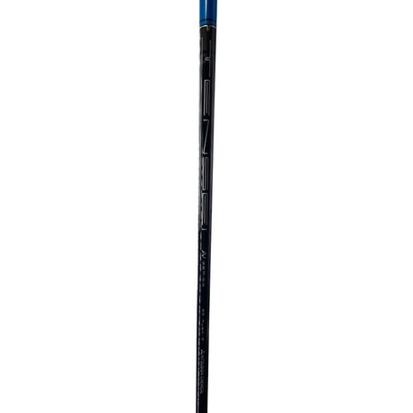 Cleveland Launcher Hi - Bore 9 - 12º Driver - One Golf