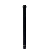 Cleveland Launcher Hi - Bore 9 - 12º Driver - One Golf