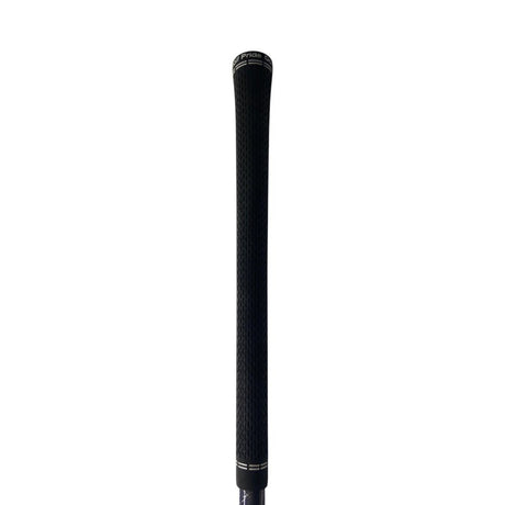 Cleveland Launcher Hi - Bore 9 - 12º Driver - One Golf