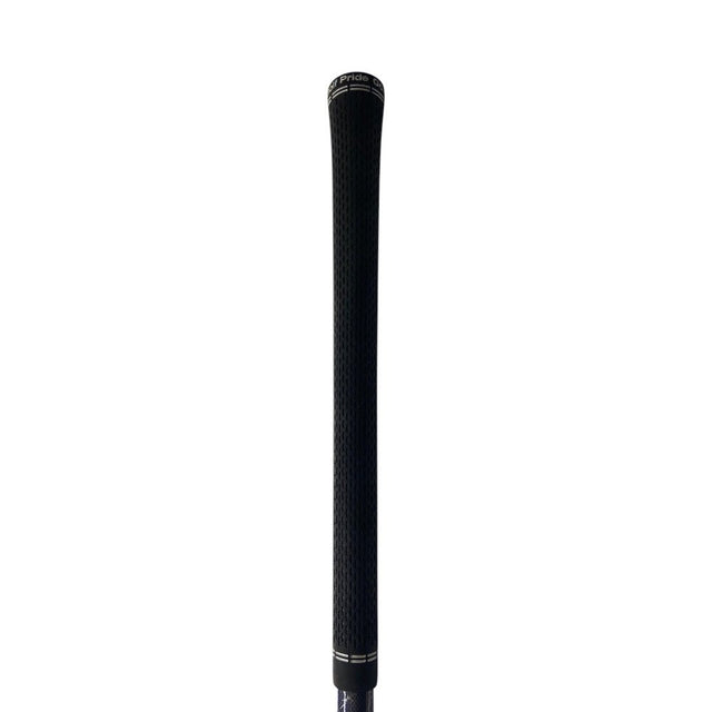 Cleveland Launcher Hi - Bore 9 - 12º Driver - One Golf