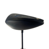 Cleveland Launcher Hi - Bore 9 - 12º Driver - One Golf