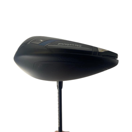 Cleveland Launcher Hi - Bore 9 - 12º Driver - One Golf