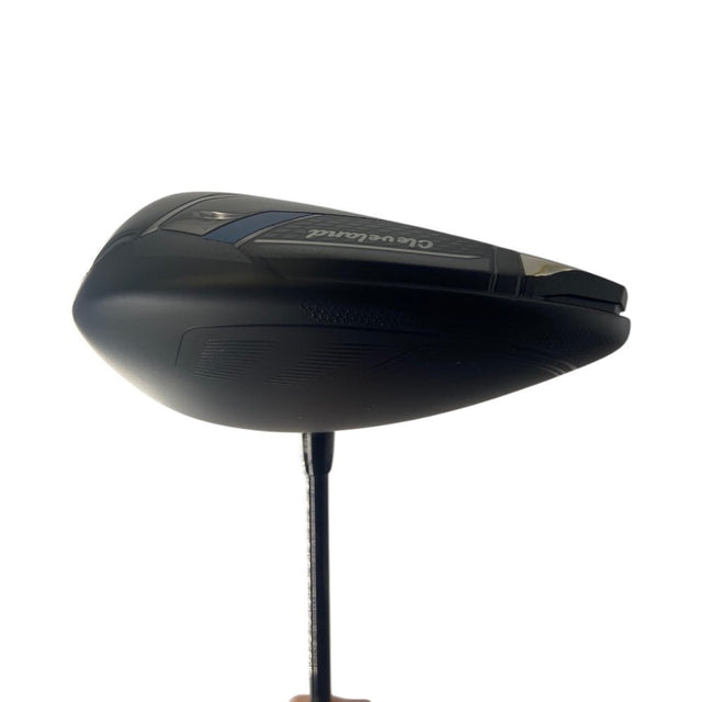 Cleveland Launcher Hi - Bore 9 - 12º Driver - One Golf