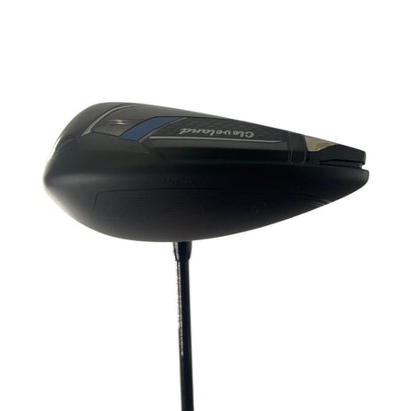 Cleveland Launcher Hi - Bore 9 - 12º Driver - One Golf