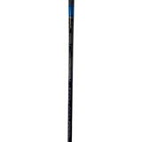 Cleveland Launcher Hi - Bore 9 - 12º Driver - One Golf
