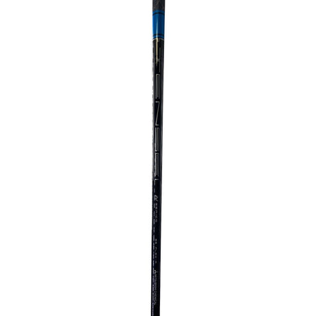 Cleveland Launcher Hi - Bore 9 - 12º Driver - One Golf
