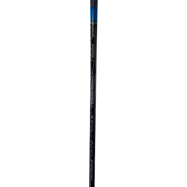 Cleveland Launcher Hi - Bore 9 - 12º Driver - One Golf