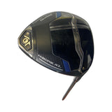 Cleveland Launcher Hi - Bore 9 - 12º Driver - One Golf