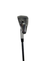 Cleveland Launcher UHX 20º 4 Iron - One Golf