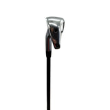 Cleveland Launcher UHX 20º 4 Iron - One Golf