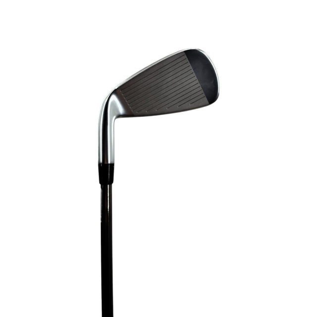Cleveland Launcher UHX 20º 4 Iron - One Golf