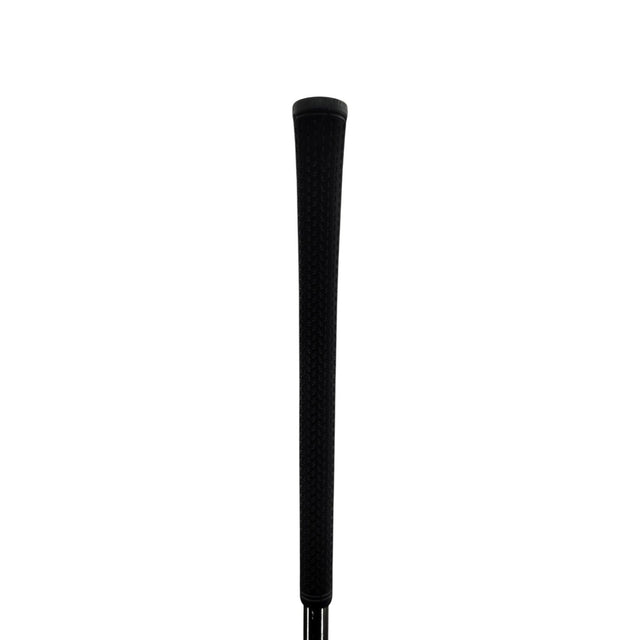 Cleveland Launcher UHX 20º 4 Iron - One Golf