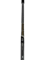 Cleveland Launcher UHX 20º 4 Iron - One Golf