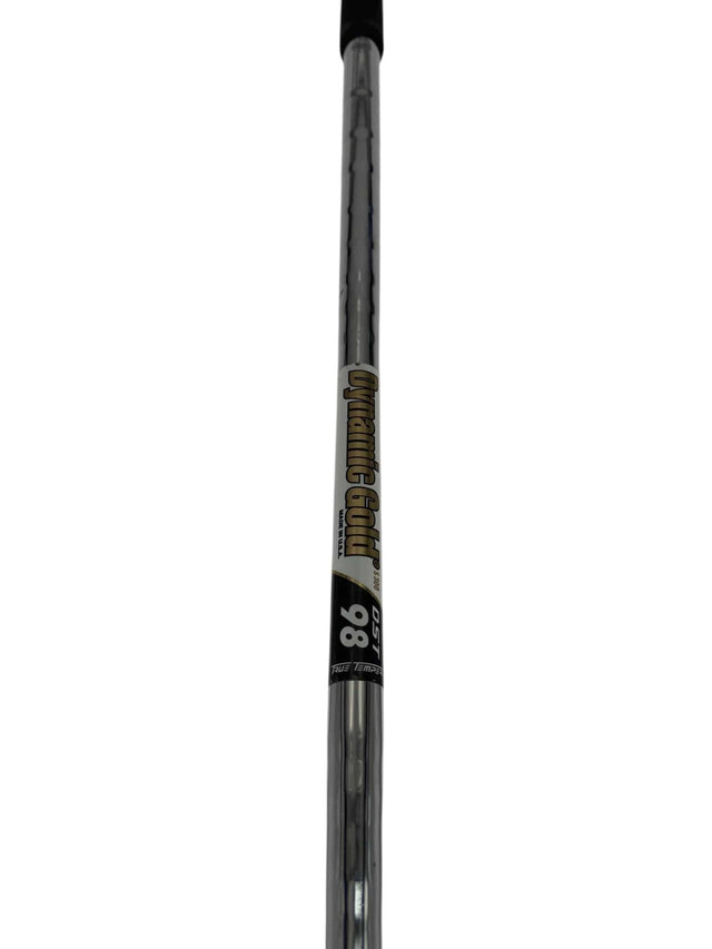 Cleveland Launcher UHX 20º 4 Iron - One Golf