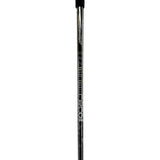 Cleveland Launcher UHX 20º 4 Iron - One Golf