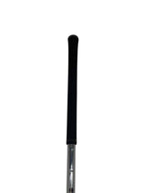 Cleveland Launcher UHX 20º 4 Iron - One Golf