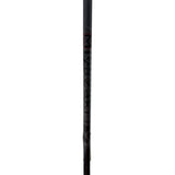 Cleveland Launcher UHX Iron Set - One Golf