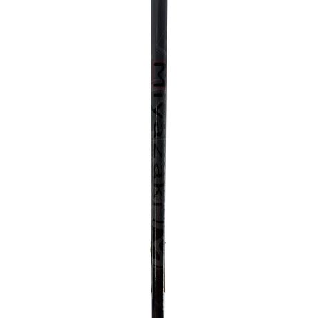 Cleveland Launcher UHX Iron Set - One Golf
