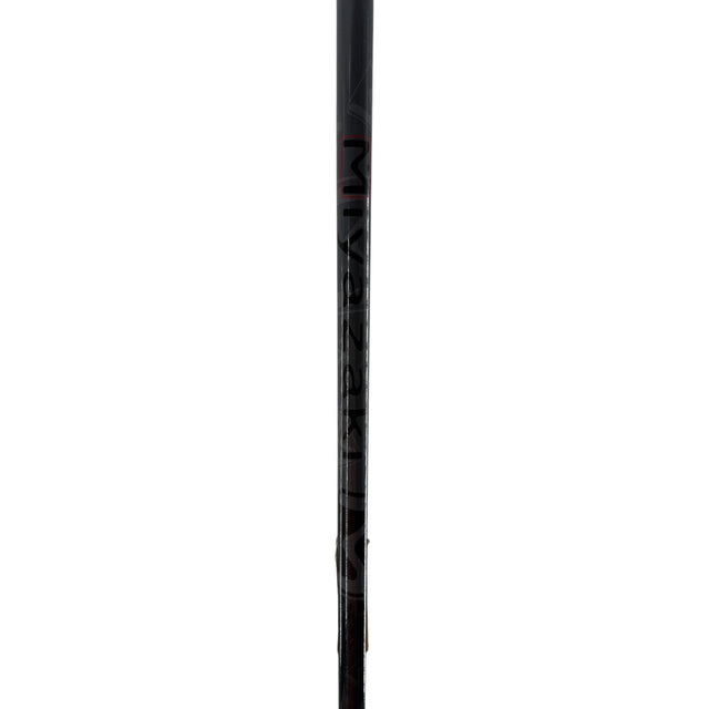 Cleveland Launcher UHX Iron Set - One Golf