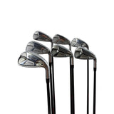 Cleveland Launcher UHX Iron Set - One Golf