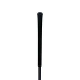 Cleveland Launcher UHX Iron Set - One Golf
