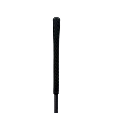 Cleveland Launcher UHX Iron Set - One Golf