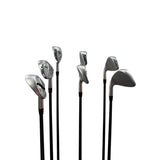Cleveland Launcher UHX Iron Set - One Golf